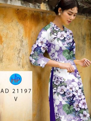 1625748752 939 vai ao dai mau moi vua ra (14)